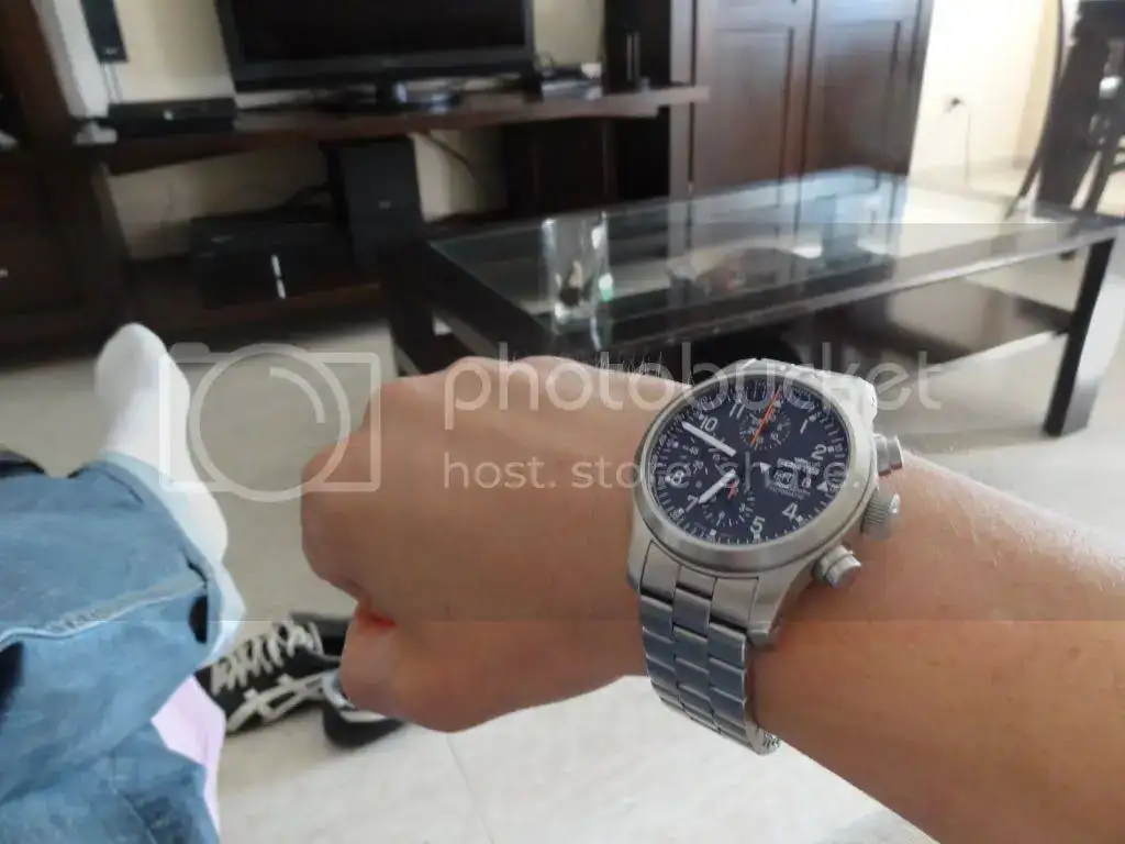 73d8c509.webp