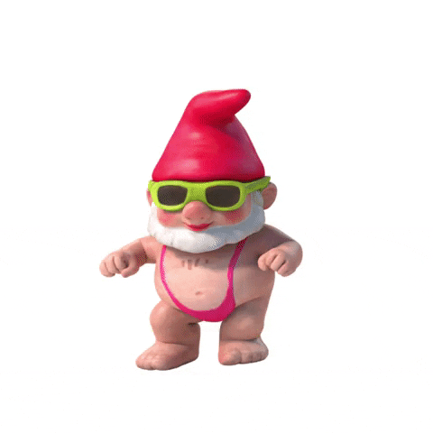 73dfbe3c78d1fd5f3cfe5b6f6d2fb4b0.gif