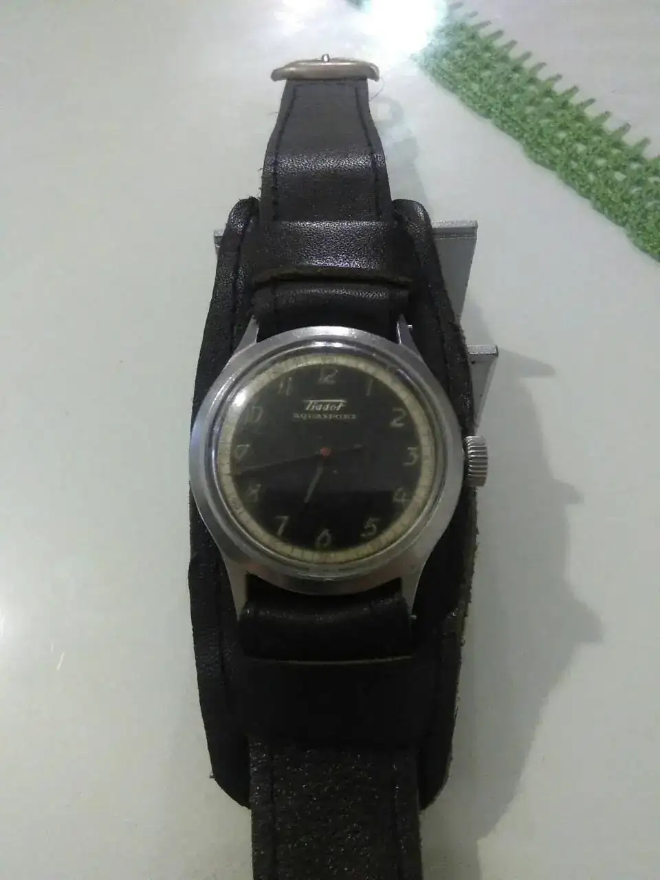 73ecf093589195e2ccec403446ab6040.webp