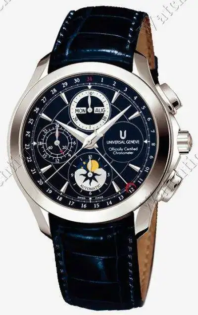 74-affordable-7751-43mm-suggestion-ug-okeanos-moon.webp