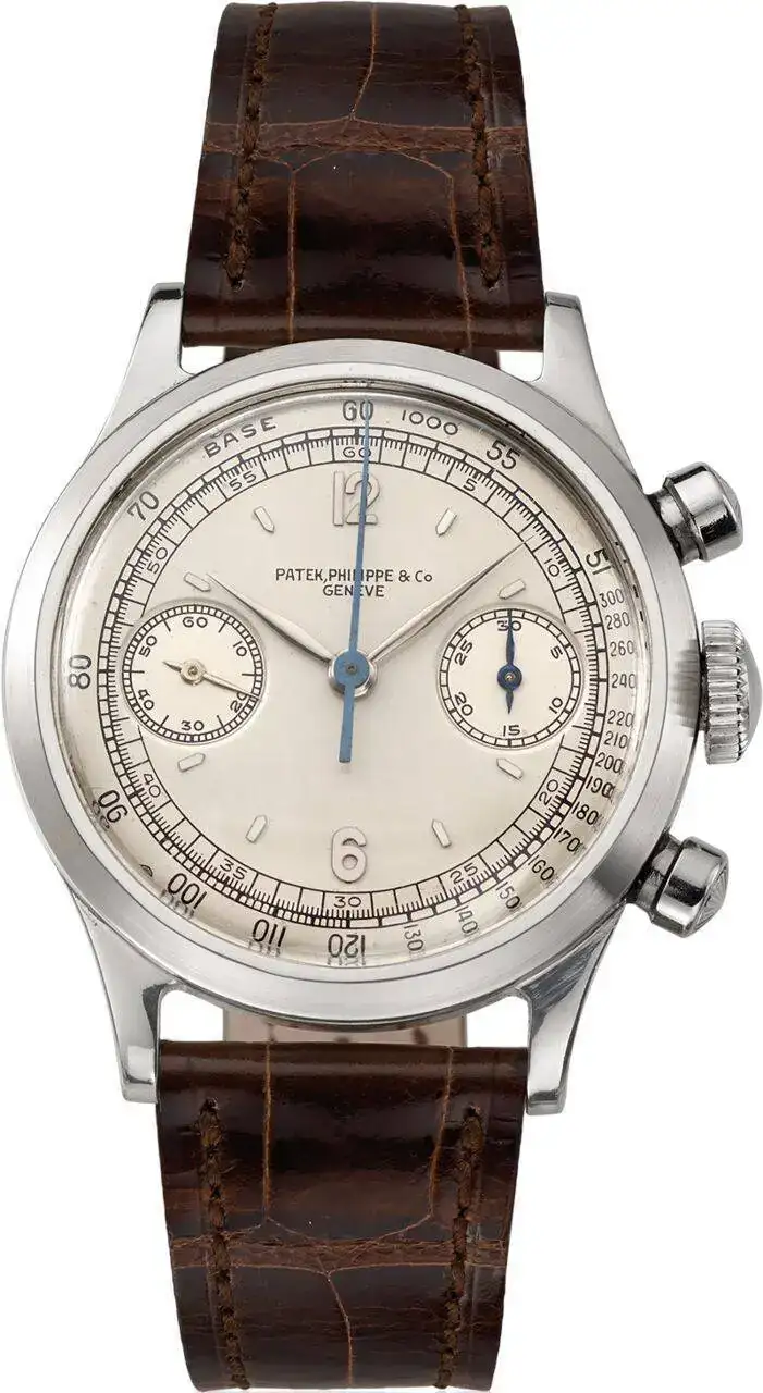 74-Patek-Philippe-1463.webp