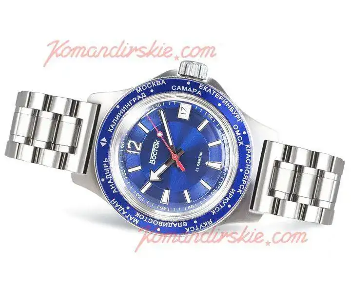 740015.webp