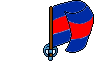 74021E2A6.gif
