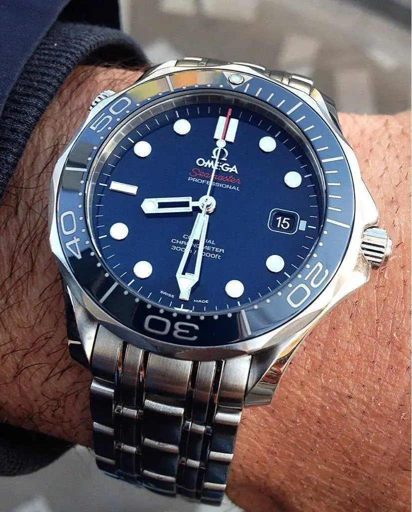 740234bf1308bdea26ef06c9cb224228.webp