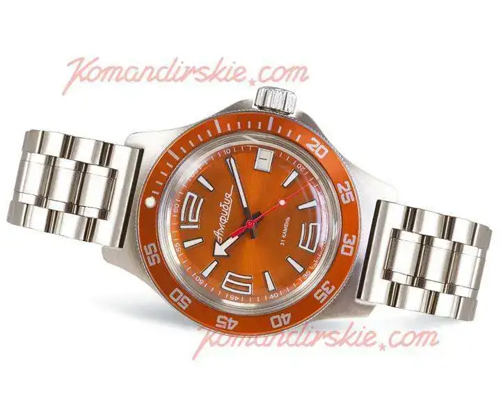 740383.webp