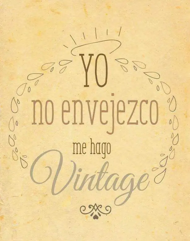 7405c17abab5270a75b6a1e917c6ee2d.webp