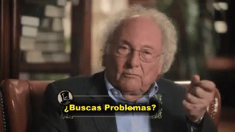 740BBC1B-D923-47FF-8926-540750D5F9D0.gif
