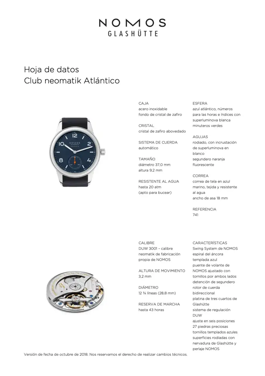 741-nomos-hoja-de-datos-club-neomatik-atlantico.webp
