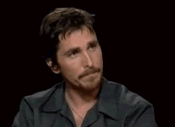742.gif