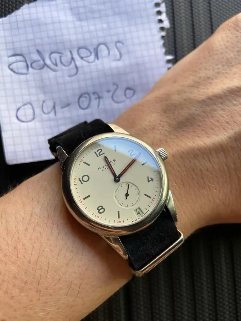 7426d56e080340ba7e8c9d1af087b668.webp
