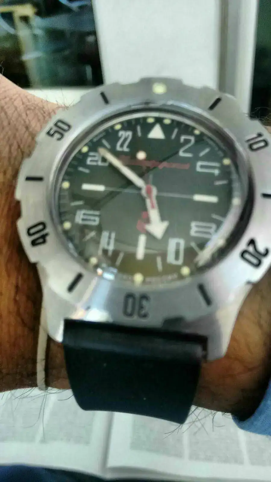 74327389a783366703edc18302db4672.webp
