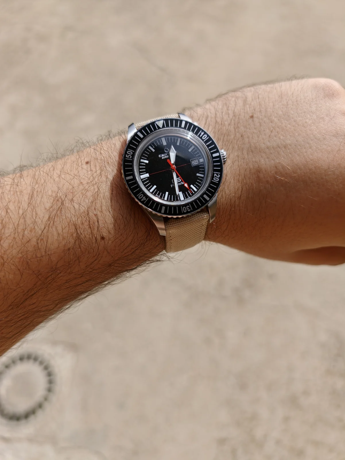 74338.webp