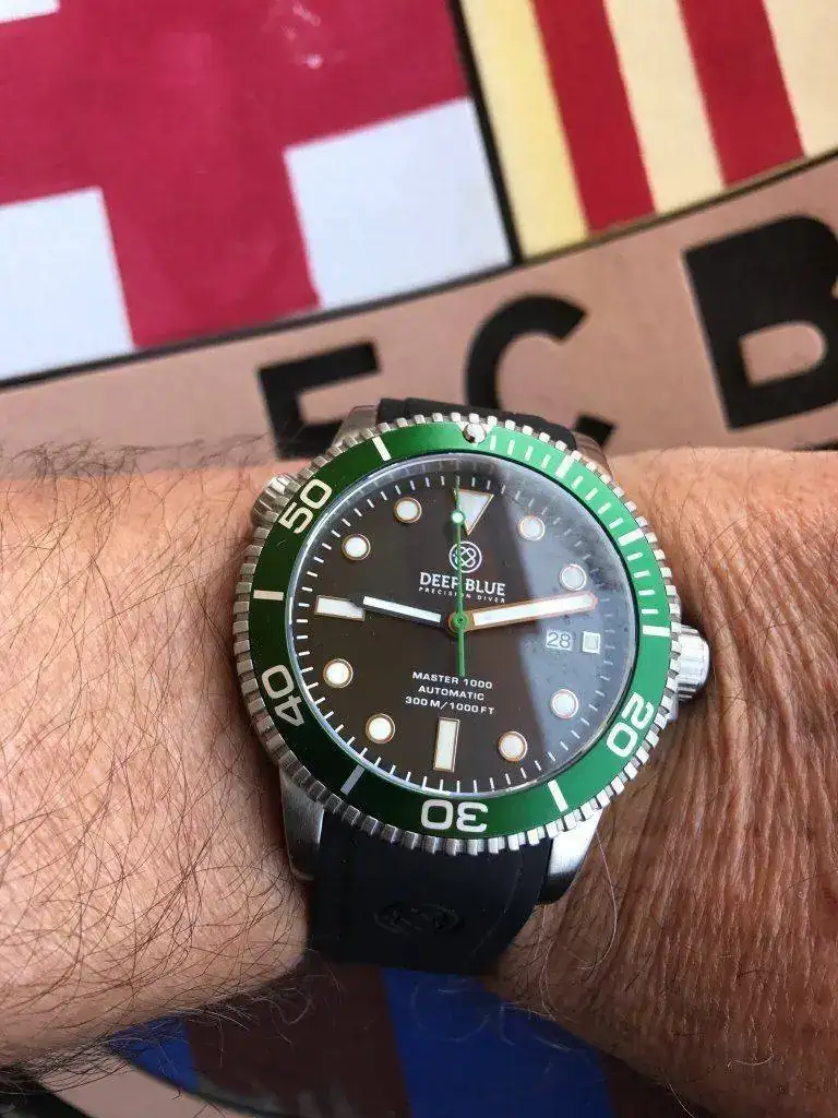 745edc87a71e80765f7752c349d891ea.webp