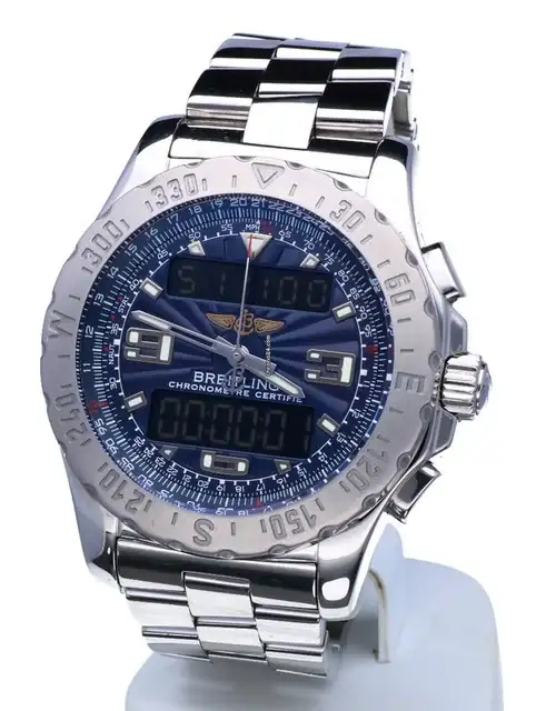 7471230-xxl.webp
