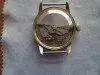 748030489674174.webp