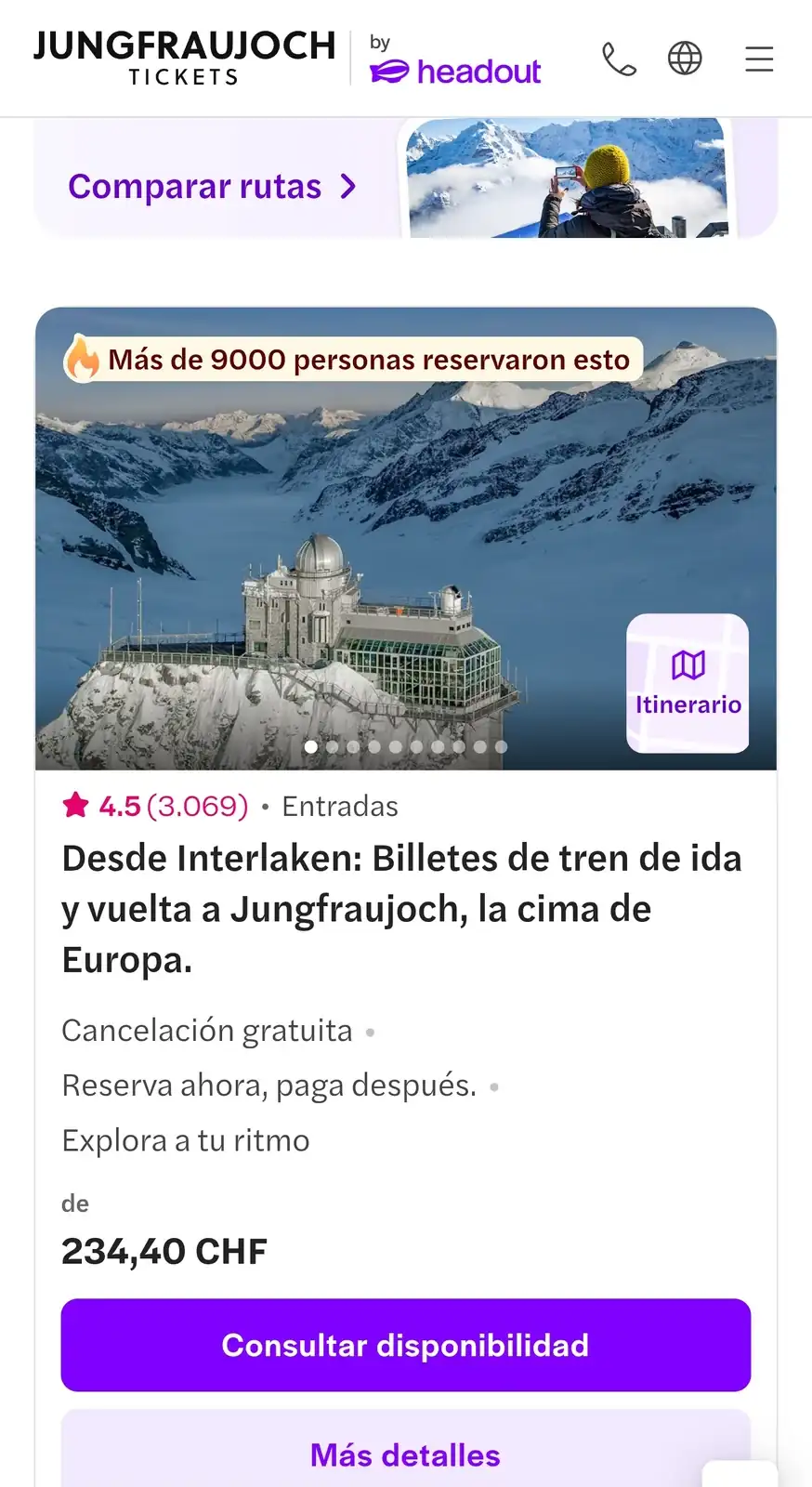 74899.webp