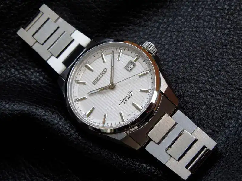 749521d1387701084-seiko-presage-sarx013-dscn1801.webp