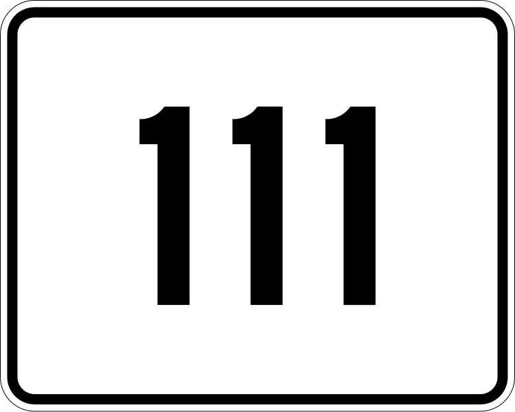 749px-MA_Route_111.svg.webp