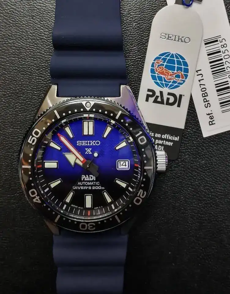 74b7338e6fca673a8030cc6b201efabb.webp