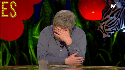 74hcuaqhl3nnv38xlnq06jry3m2wd1aeqpt4lqiw&rid=giphy.gif