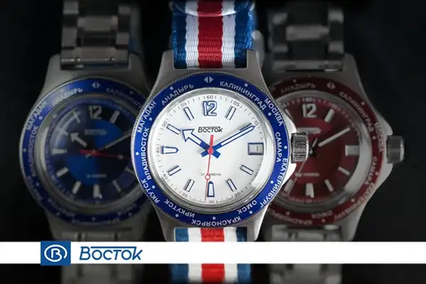 74k-rossiya_600_400_png_5_100.webp