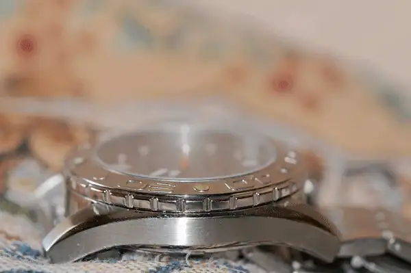 7500048480_36ba0ff635_z.webp