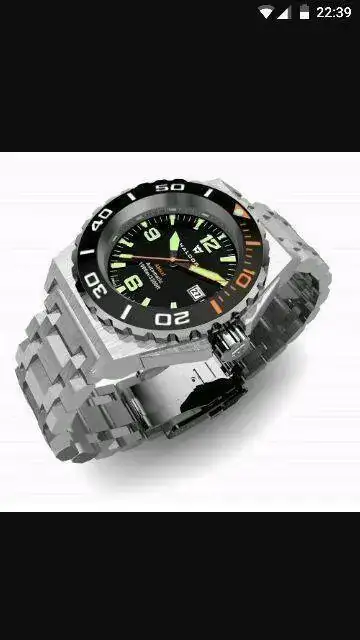 750d5d854d8d82ce4fc9c24452dd0ff5.webp
