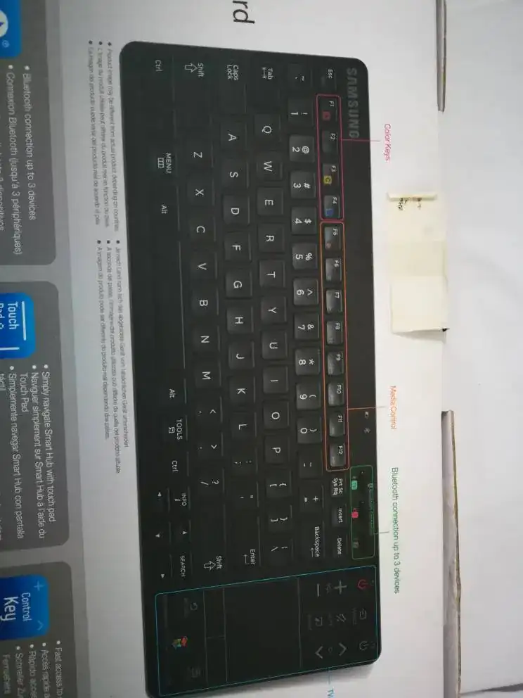 750ff6973bcd012efc8ad40c310453f1.webp