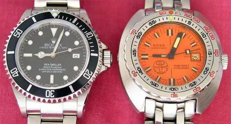 750rolexrev3.webp