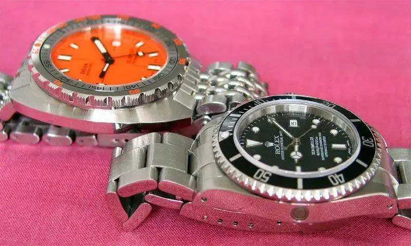 750rolexrev5.webp