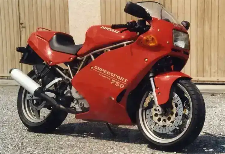 750ss.webp