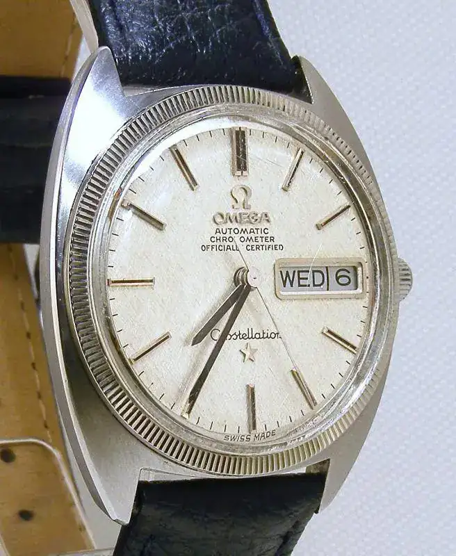751 014.webp