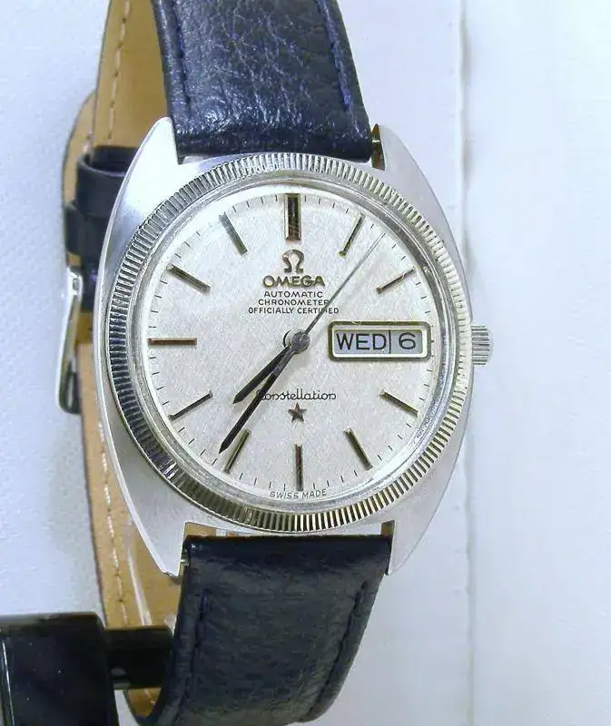 751 015.webp