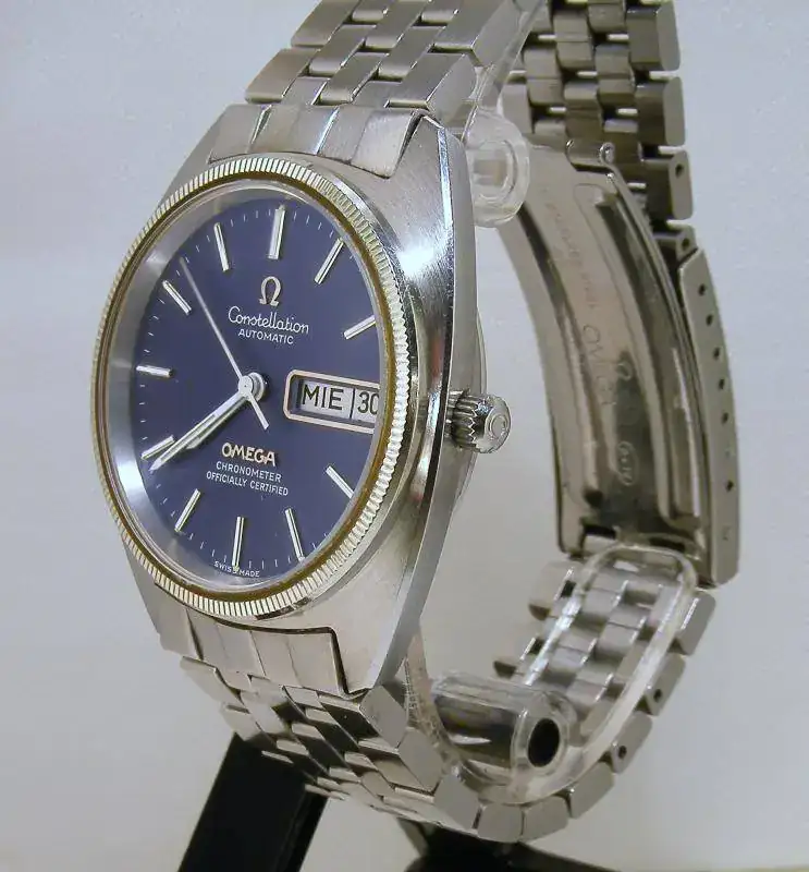 751 019.webp
