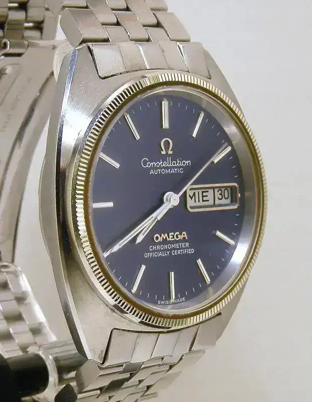 751 022.webp