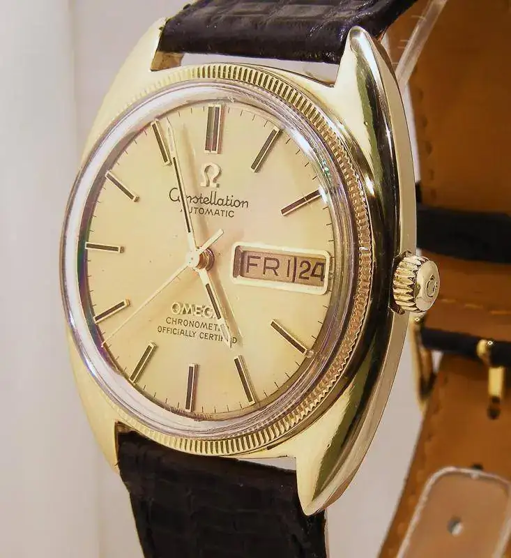 751-constellation-oro 010.webp