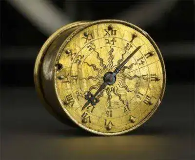 75101d2b706b3f902d4d979d1f3f3a73.webp