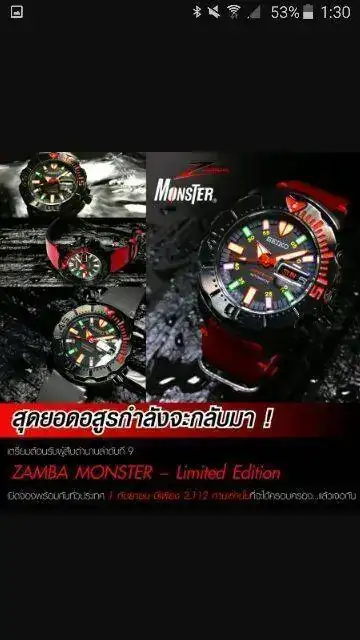 7510a3b4d274377ab7e3ef7dd810c1ff.webp
