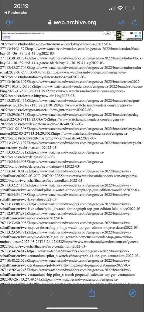 7517489F-EF72-4388-BAA4-7F35AE895B85.webp