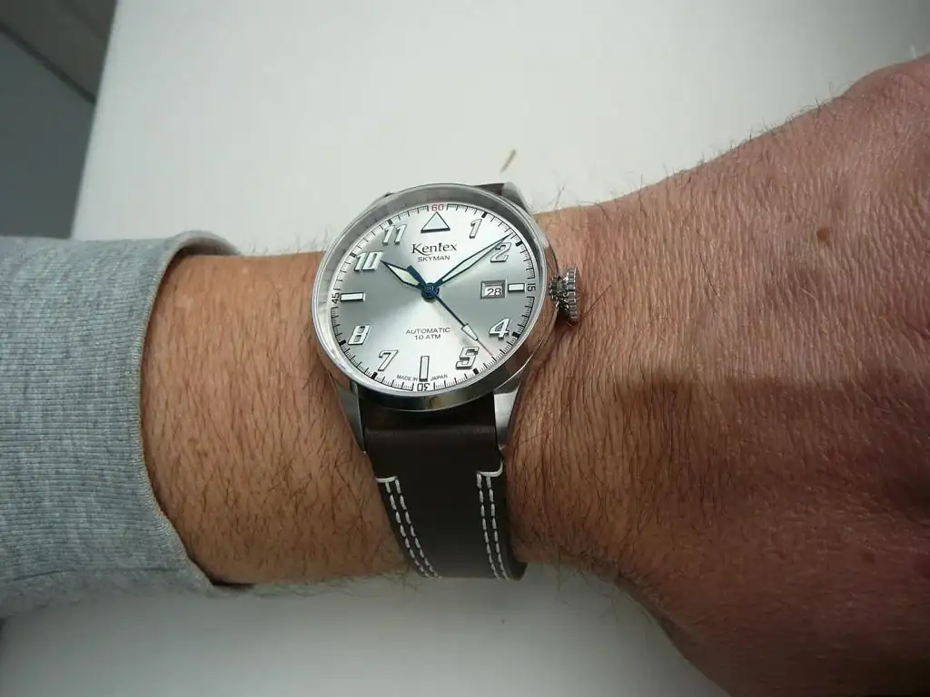 7519-welche-uhr-tragt-ihr-heute-teil-7-mykentex01a.webp
