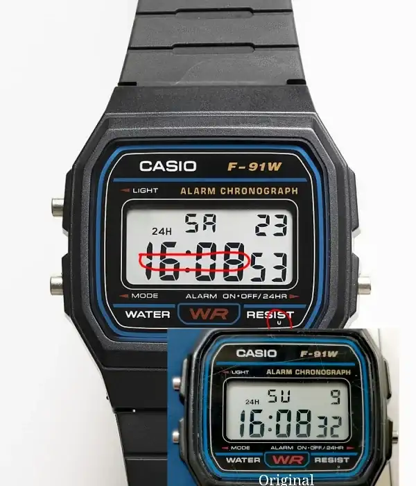 751px-Casio-F-91-W-digital-watch.webp