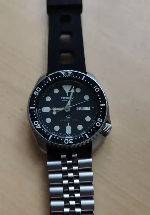 7548-1.webp