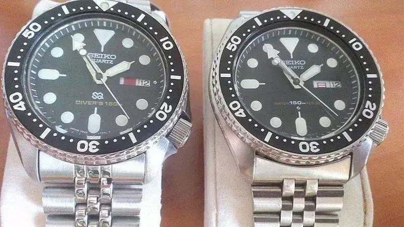 7548yz10.webp