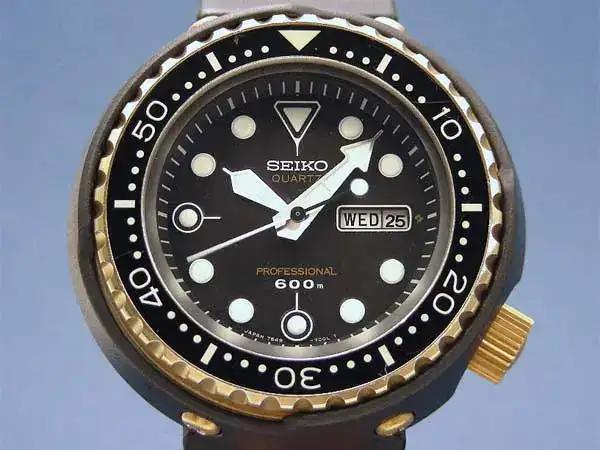 7549-7000%2520JDM.webp