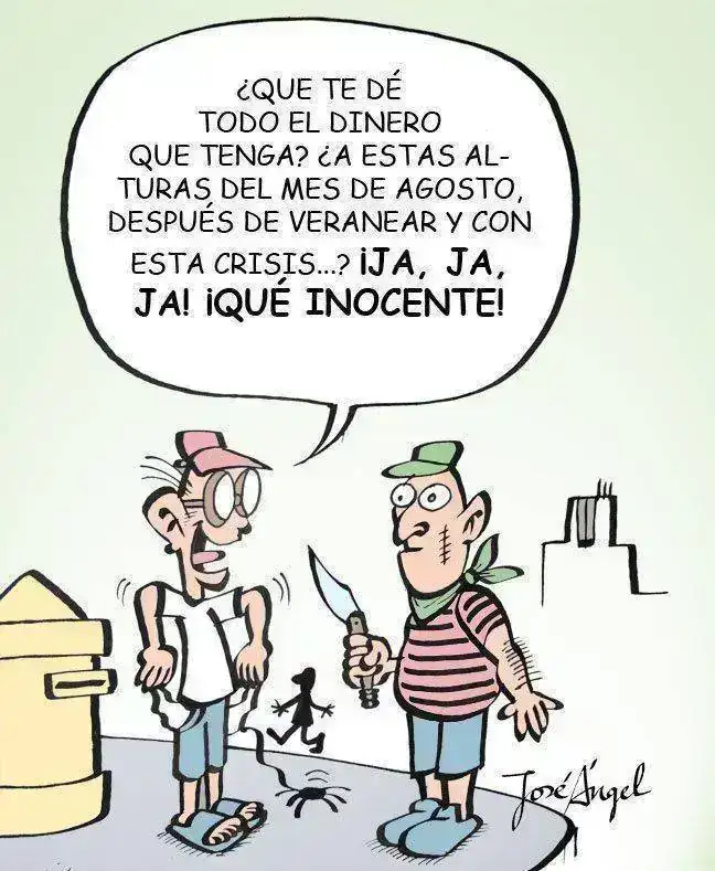 754_atracador+ignorante.webp