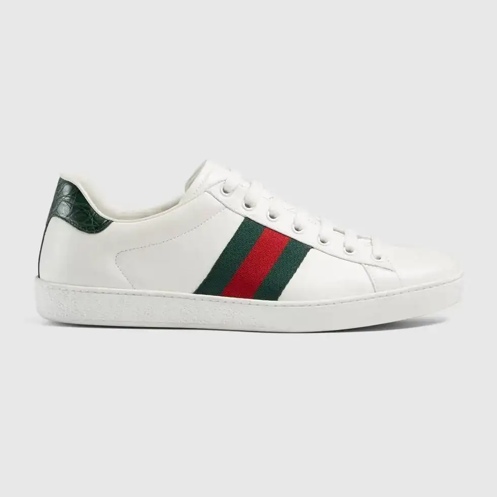 Adidas Stan Smith o las Gucci Ace? | Relojes Especiales, EL foro de relojes