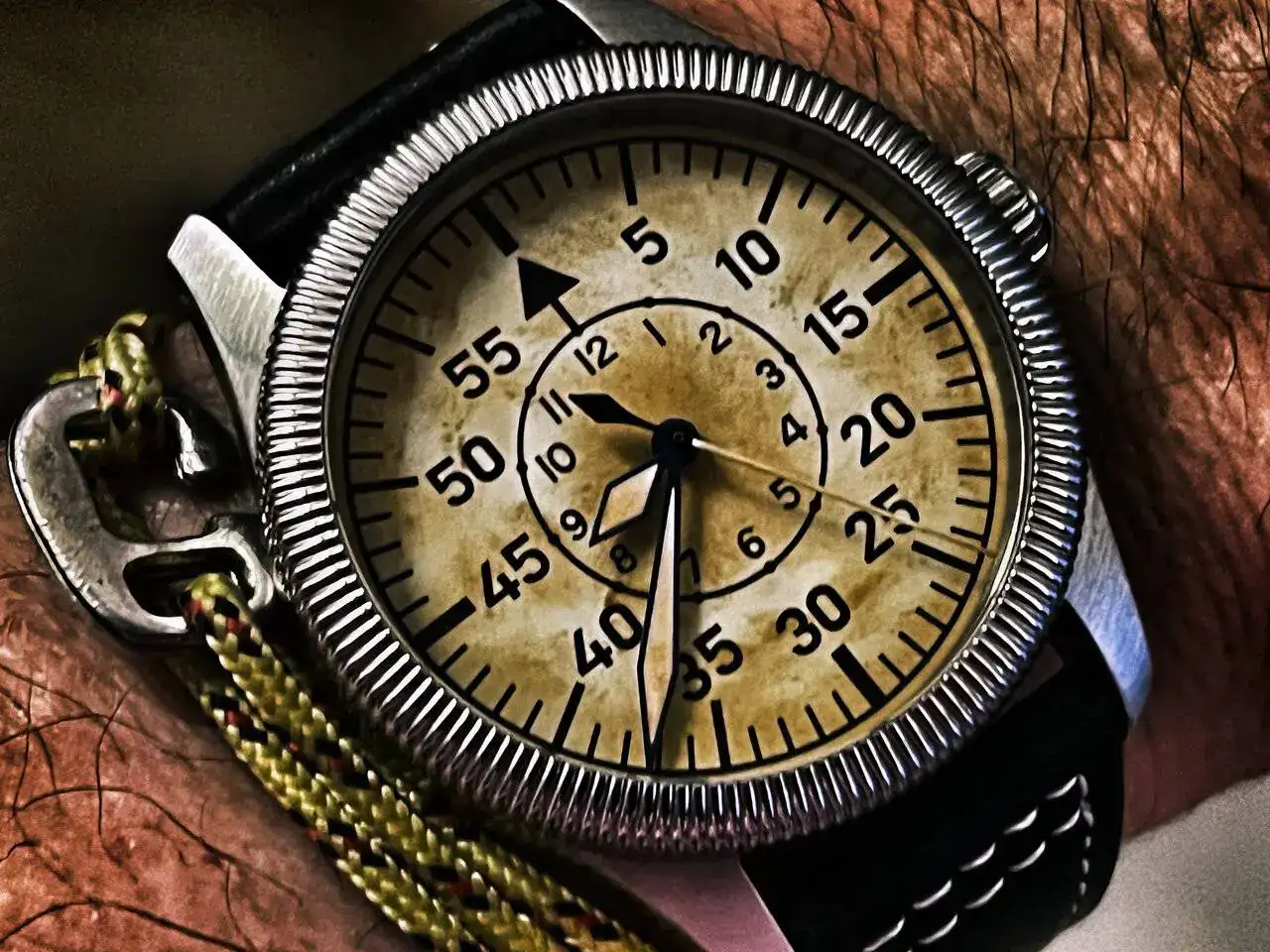 7557E9E6-CCEF-4450-991E-F24113E8FE35.webp