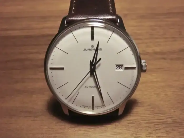756111-junghans-meister-automatik-meister_cimg0165.webp