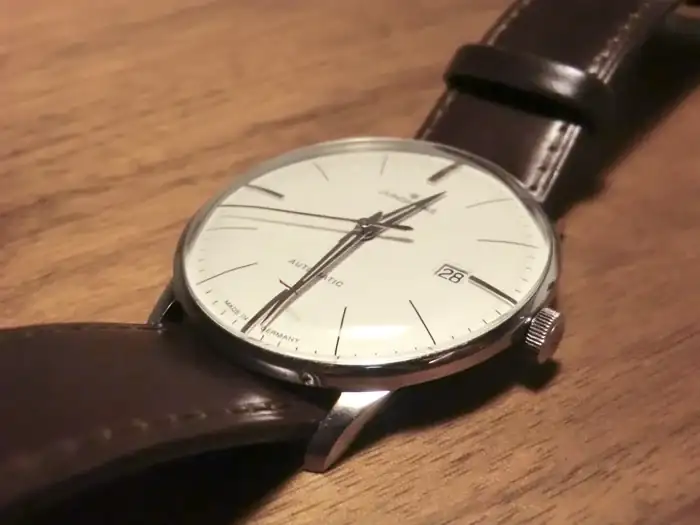 756111-junghans-meister-automatik-meister_cimg0172.webp
