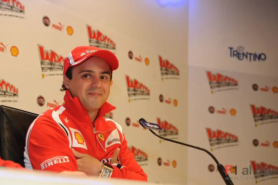 7568_primeras-palabras-del-ano-para-felipe-massa.webp